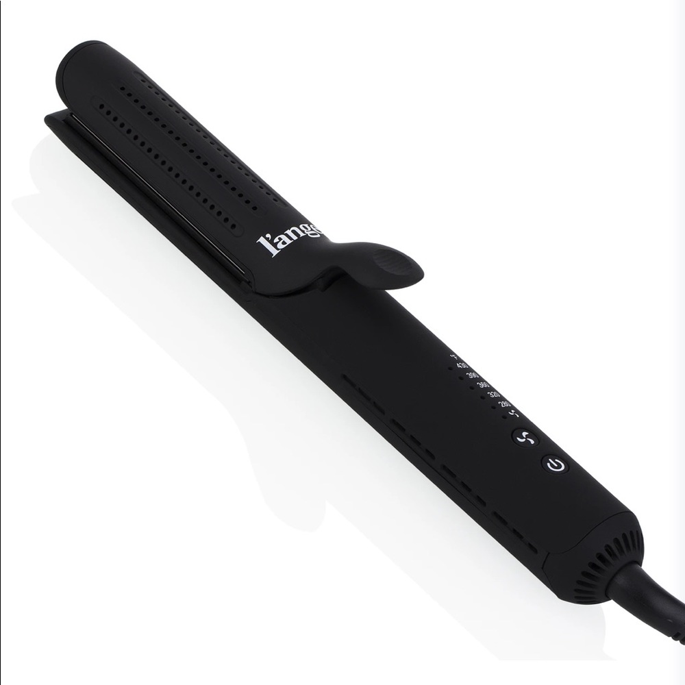 L’ange Le Duo Styler